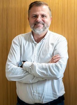 Jarosław Skonieczka