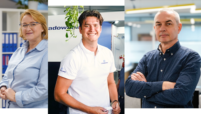 Nie widzisz oferty dla&nbsp;siebie?