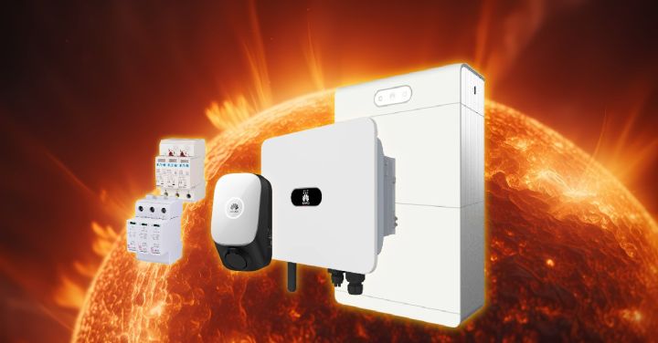 Zapraszamy na&nbsp;PV Tour