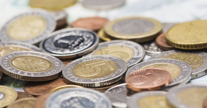 W styczniu przychody Grodna wyniosły 83,6 mln zł