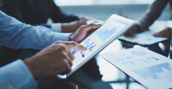 Grodno szacuje 104,4 mln zł przychodów w&nbsp;czerwcu