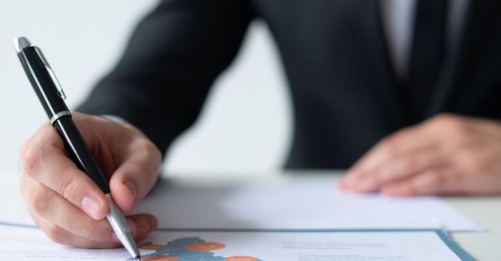 Grupa Grodno szacuje ponad 111 mln zł przychodów w&nbsp;lipcu 2024 r