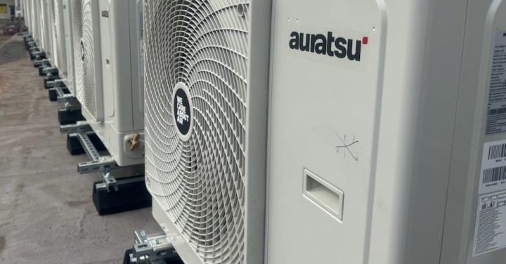 Play it smart - choose what you can count on