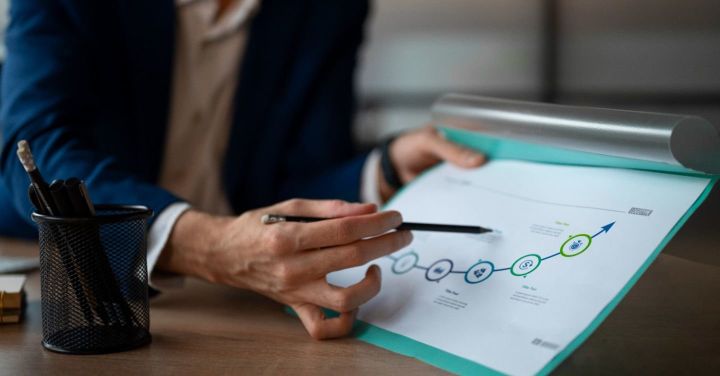 Grodno szacuje przychody stycznia 2025 roku