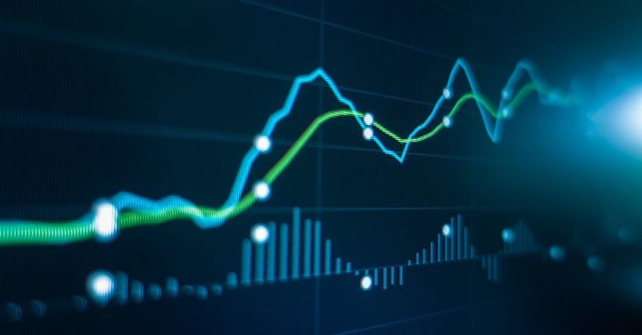 Grodno zwiększyło przychody o&nbsp;10 proc. rdr, zysk netto o&nbsp;6 proc. rdr w&nbsp;pierwszym kwartale 2022/23