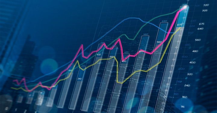Rekordowe 43,4 mln zł zysku netto Grodna w&nbsp;roku obrotowym 2021/22