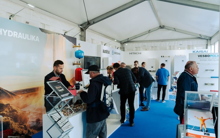 Aktualności - Energetab 1