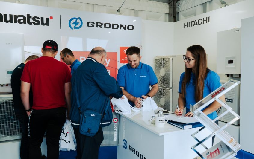 Aktualności - Energetab 2