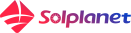 Grodno - Solplanet