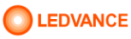 ledvance