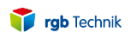 rgb technik