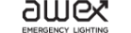 awex