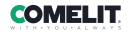 Comelit