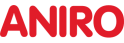 Aniro