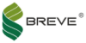 Breve