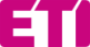 ETI