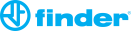 Finder