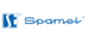 Spamel