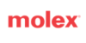 Molex