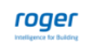 Roger