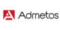 Admetos