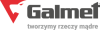 Galmet