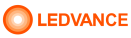 Ledvance