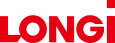 Longi