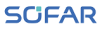 Sofar