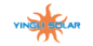Yingli solar