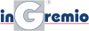 inGremio
