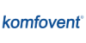 Komfovent