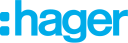 Hager