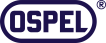 Ospel