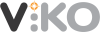 Viko