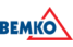 Bemko