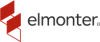 Elmonter