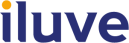 Iluve