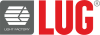 Lug