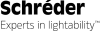 Schreder