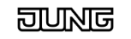 Jung