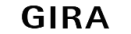 gira