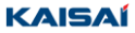 Kaisai