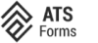 ATS forms