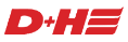DH