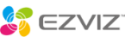 EZVIZ