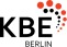 KBE Berlin