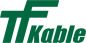 TF Kable