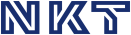 NKT