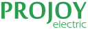 Projoy